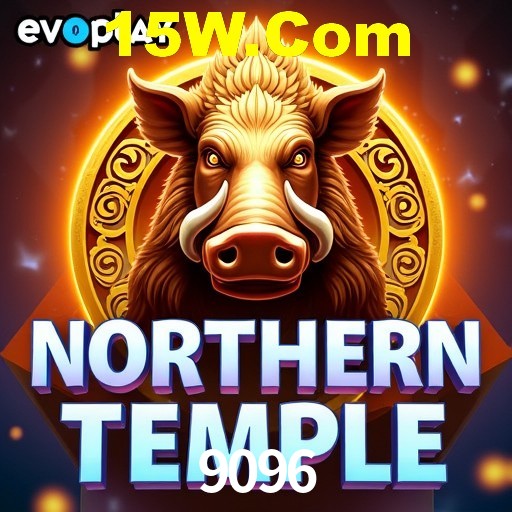 A Revolução dos Jogos Mobile: Diversão na Palma da Mão