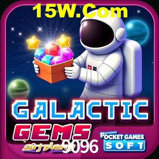 A Revolução dos Aplicativos de Jogos no 9096