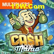 Experiência VIP 9096