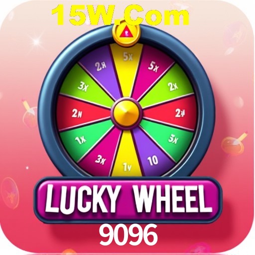 Descubra a Essência do 9096: Nossa História e Compromissos