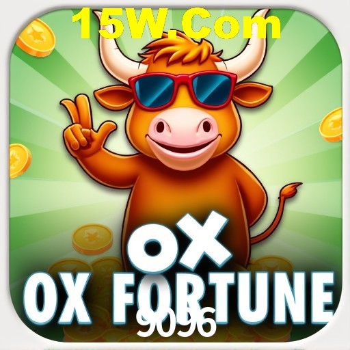 Desvendando o Mundo dos Jogos Virtuais na 9096