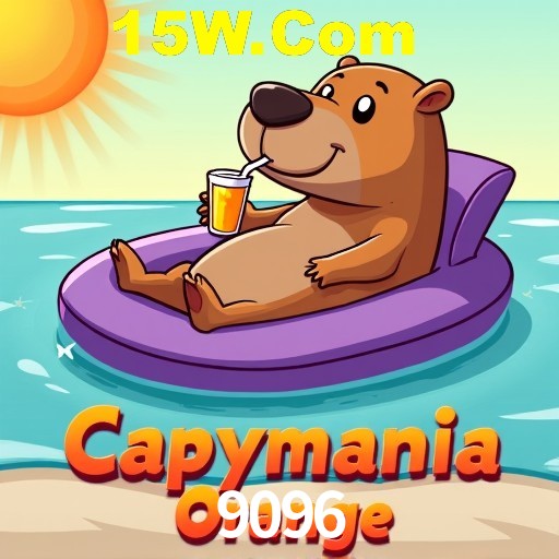 Security Systems 9096