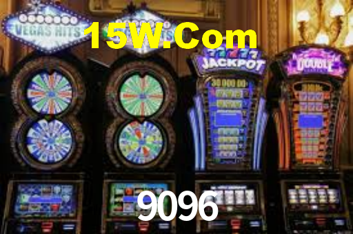 9096: Jogue Crash e Experimente Alta Recompensa Instantânea