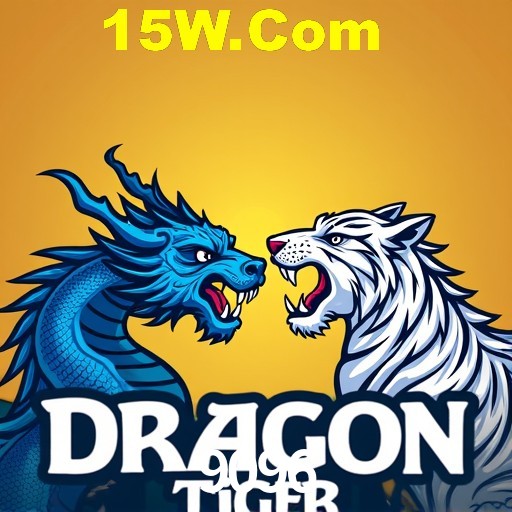 Blackjack Table 9096