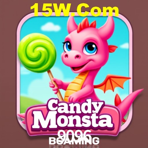 A Revolução dos Jogos Mobile: Diversão na Palma da Mão