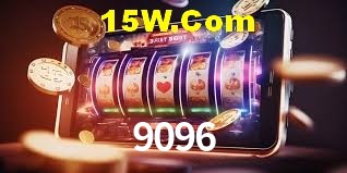 Basketball Betting 9096