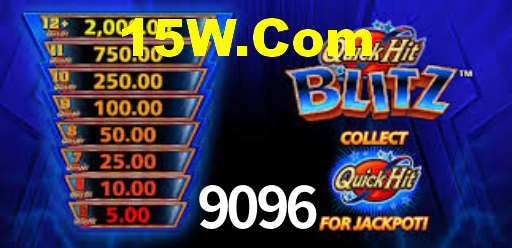 Bônus Generosos e Exclusivos no 9096 para Você!