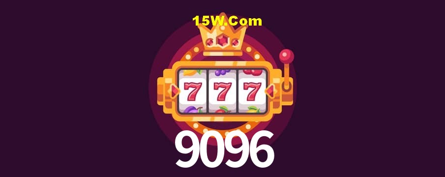 Game Statistics 9096