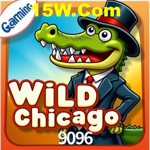 A Emoção da Loteria na 9096: Uma Chance de Mudança de Vida