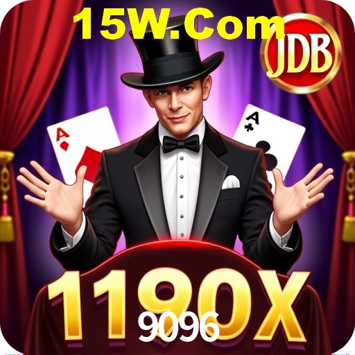 A Ascensão dos Esportes Eletrônicos: Um Novo Paradigma no Entretenimento