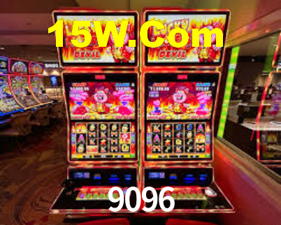 Instant EasyPaisa 9096