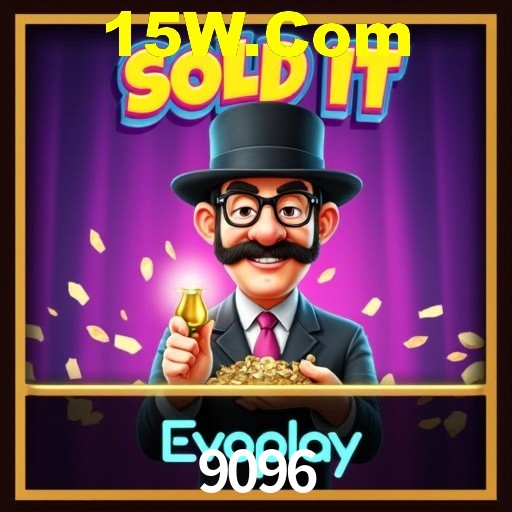 Dominando Estratégias de Jogo: Táticas para Vencer