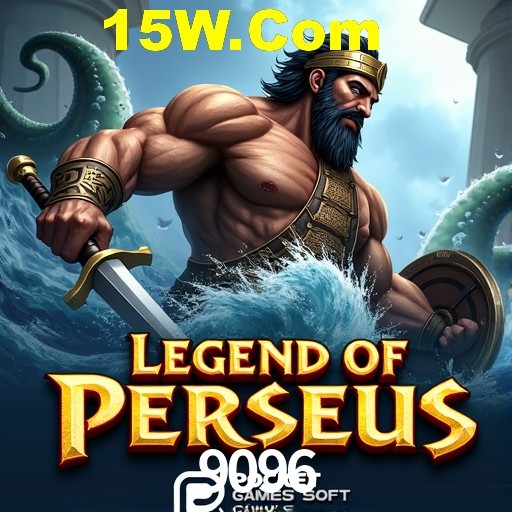 A Emoção da Loteria na 9096: Uma Chance de Mudança de Vida