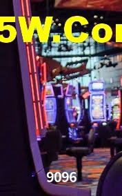 Instant EasyPaisa 9096