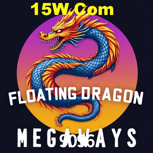 Descubra a Essência do 9096: Nossa História e Compromissos