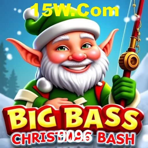 Desvendando o Mundo dos Jogos Virtuais na 9096