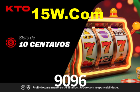 Exclusive Games 9096