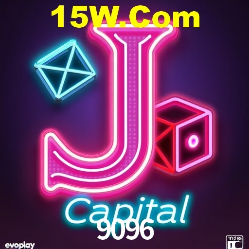 Descubra a Essência do 9096: Nossa História e Compromissos