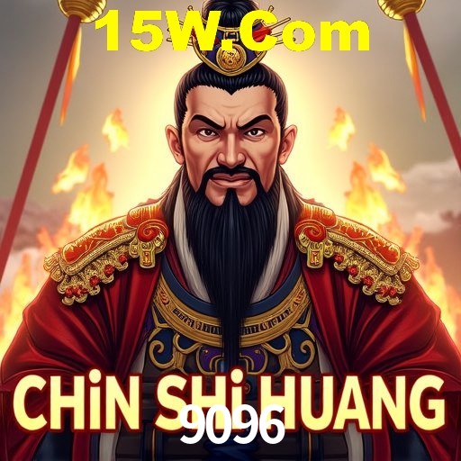 Desvendando o Mundo dos Jogos Virtuais na 9096