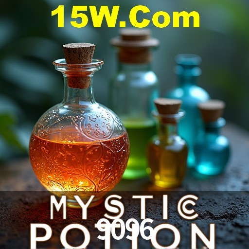 Apostas Esportivas na 9096: Um Guia Completo