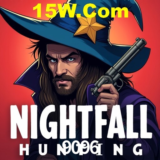 Apostas Esportivas na 9096: Um Guia Completo