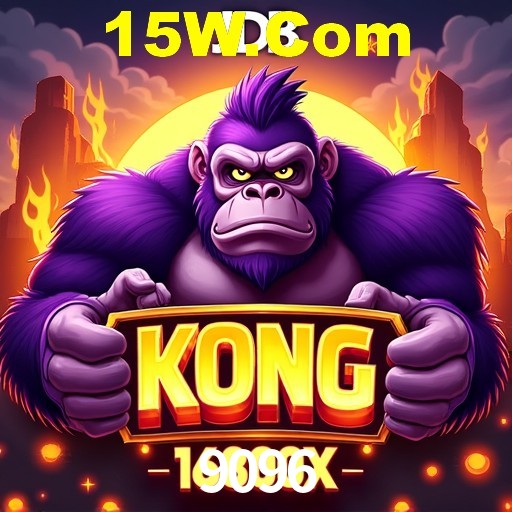 Descubra o Programa VIP da 9096: Vantagens Exclusivas para Jogadores