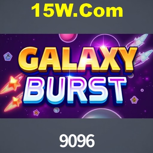 Apostas Esportivas na 9096: Um Guia Completo