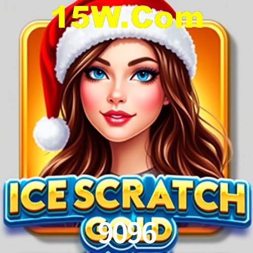 A Experiência Imersiva dos Cassinos Ao Vivo no 9096