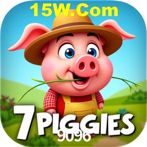 A Emoção da Loteria na 9096: Uma Chance de Mudança de Vida