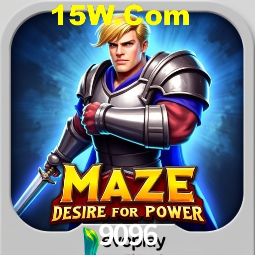 Dominando Estratégias de Jogo: Táticas para Vencer