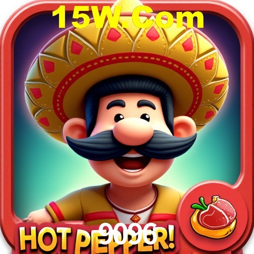 Inovações de Jogos na 9096: O Futuro das Experiências Interativas