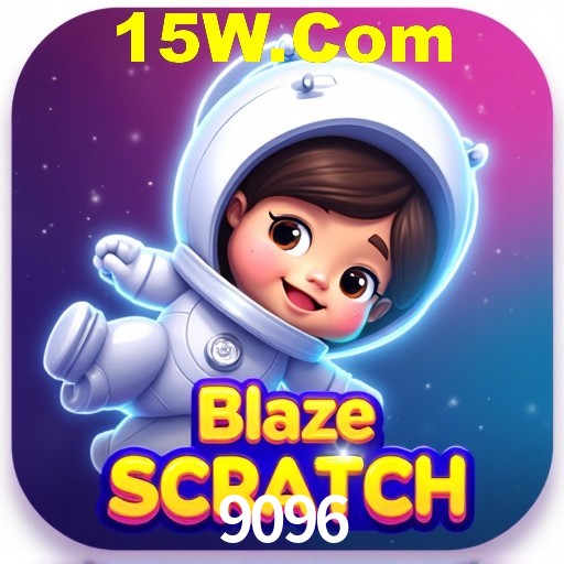 A Experiência Imersiva dos Cassinos Ao Vivo no 9096