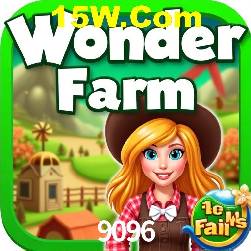 Descubra o Programa VIP da 9096: Vantagens Exclusivas para Jogadores