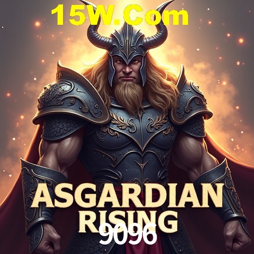 Weekend Specials 9096