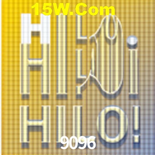 Account Benefits 9096