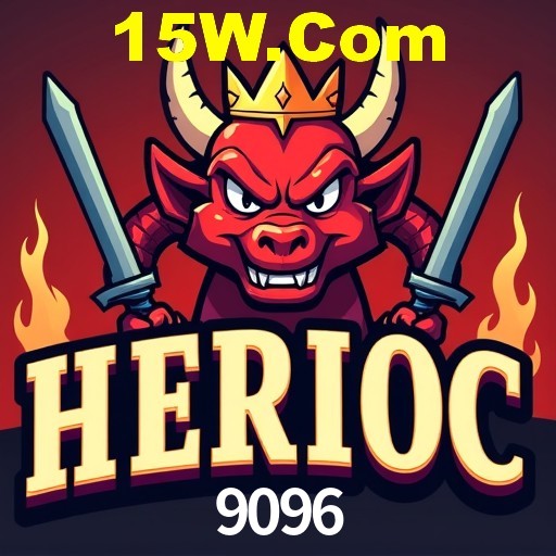 A Popularidade dos Caça-Níqueis no 9096