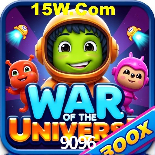 Seasonal Promotions 9096