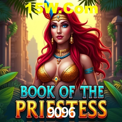 A Experiência Imersiva dos Cassinos Ao Vivo no 9096