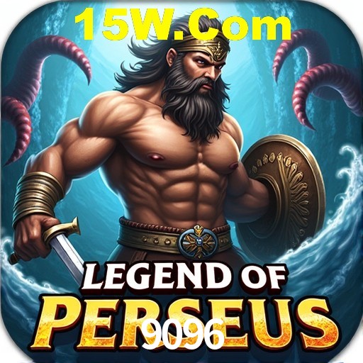 A Popularidade dos Caça-Níqueis no 9096