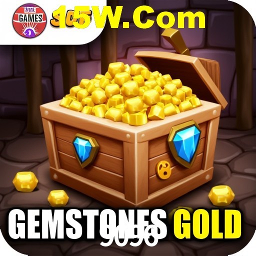 A Ascensão dos Esportes Eletrônicos: Um Novo Paradigma no Entretenimento