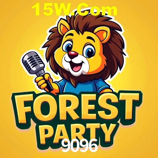 Dicas Essenciais para Melhorar seu Desempenho em Jogos de Palavras